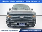 2025 Ford F-150 SuperCrew Cab 4WD Pickup for sale #H50605 - photo 4