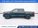 2025 Ford F-150 SuperCrew Cab 4WD Pickup for sale #H50605 - photo 3