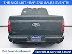 2025 Ford F-150 SuperCrew Cab 4WD Pickup for sale #H50605 - photo 7