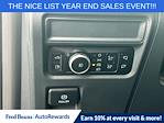 2025 Ford F-150 SuperCrew Cab 4WD Pickup for sale #H50605 - photo 10
