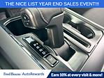 2025 Ford F-150 SuperCrew Cab 4WD Pickup for sale #H50605 - photo 17