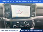 2025 Ford F-150 SuperCrew Cab 4WD Pickup for sale #H50605 - photo 20