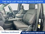 2025 Ford F-150 SuperCrew Cab 4WD Pickup for sale #H50605 - photo 21