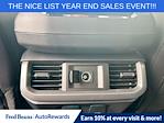 2025 Ford F-150 SuperCrew Cab 4WD Pickup for sale #H50605 - photo 25