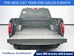 2025 Ford F-150 SuperCrew Cab 4WD Pickup for sale #H50605 - photo 26