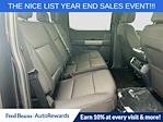 2025 Ford F-150 SuperCrew Cab 4WD Pickup for sale #H50605 - photo 27