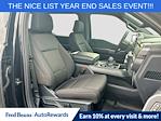 2025 Ford F-150 SuperCrew Cab 4WD Pickup for sale #H50605 - photo 28