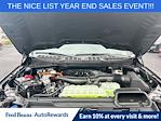 2025 Ford F-150 SuperCrew Cab 4WD Pickup for sale #H50605 - photo 30