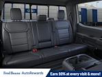 2025 Ford F-150 SuperCrew Cab 4WD Pickup for sale #H50606 - photo 11