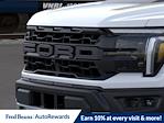 2025 Ford F-150 SuperCrew Cab 4WD Pickup for sale #H50606 - photo 17
