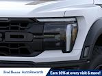 2025 Ford F-150 SuperCrew Cab 4WD Pickup for sale #H50606 - photo 18