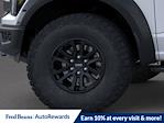 2025 Ford F-150 SuperCrew Cab 4WD Pickup for sale #H50606 - photo 19