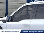 2025 Ford F-150 SuperCrew Cab 4WD Pickup for sale #H50606 - photo 20