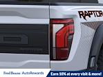 2025 Ford F-150 SuperCrew Cab 4WD Pickup for sale #H50606 - photo 21