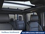 2025 Ford F-150 SuperCrew Cab 4WD Pickup for sale #H50606 - photo 22