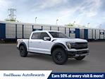 2025 Ford F-150 SuperCrew Cab 4WD Pickup for sale #H50606 - photo 5