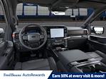 2025 Ford F-150 SuperCrew Cab 4WD Pickup for sale #H50606 - photo 8