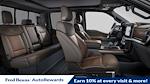 2025 Ford F-150 SuperCrew Cab 4WD Pickup for sale #H50613 - photo 6