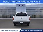 2025 Ford F-150 SuperCrew Cab 4WD Pickup for sale #H50617 - photo 5