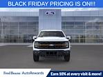 2025 Ford F-150 SuperCrew Cab 4WD Pickup for sale #H50617 - photo 6