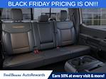 2025 Ford F-150 SuperCrew Cab 4WD Pickup for sale #H50617 - photo 11