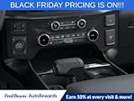 2025 Ford F-150 SuperCrew Cab 4WD Pickup for sale #H50617 - photo 15
