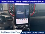2025 Ford Ranger SuperCrew Cab 4WD Pickup for sale #H506171 - photo 12