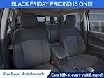 2025 Ford Ranger SuperCrew Cab 4WD Pickup for sale #H50622 - photo 10