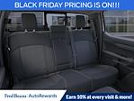 2025 Ford Ranger SuperCrew Cab 4WD Pickup for sale #H50622 - photo 11