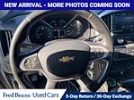 2021 Chevrolet Colorado Extended Cab 4WD Pickup for sale #H506221 - photo 13
