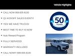 2021 Chevrolet Colorado Extended Cab 4WD Pickup for sale #H506221 - photo 5