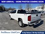 2021 Chevrolet Colorado Extended Cab 4WD Pickup for sale #H506221 - photo 6