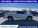 2021 Chevrolet Colorado Extended Cab 4WD Pickup for sale #H506221 - photo 9
