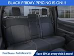 New 2025 Ford Ranger XL SuperCrew Cab for sale #H50623 - photo 12