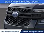 New 2025 Ford Ranger XL SuperCrew Cab for sale #H50623 - photo 18