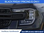 New 2025 Ford Ranger XL SuperCrew Cab for sale #H50623 - photo 19