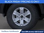 New 2025 Ford Ranger XL SuperCrew Cab for sale #H50623 - photo 20