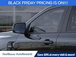 New 2025 Ford Ranger XL SuperCrew Cab for sale #H50623 - photo 21