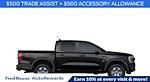 2025 Ford Ranger SuperCrew Cab 4WD Pickup for sale #H50623 - photo 6