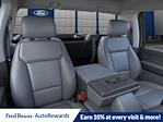 2025 Ford F-150 Regular Cab 4WD Pickup for sale #H50629 - photo 10
