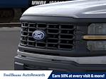 2025 Ford F-150 Regular Cab 4WD Pickup for sale #H50629 - photo 17