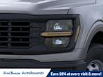 2025 Ford F-150 Regular Cab 4WD Pickup for sale #H50629 - photo 18