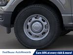 2025 Ford F-150 Regular Cab 4WD Pickup for sale #H50629 - photo 19