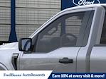 2025 Ford F-150 Regular Cab 4WD Pickup for sale #H50629 - photo 20