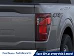2025 Ford F-150 Regular Cab 4WD Pickup for sale #H50629 - photo 21