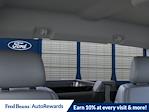 2025 Ford F-150 Regular Cab 4WD Pickup for sale #H50629 - photo 22