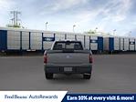 2025 Ford F-150 Regular Cab 4WD Pickup for sale #H50629 - photo 5