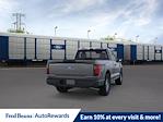 2025 Ford F-150 Regular Cab 4WD Pickup for sale #H50629 - photo 8