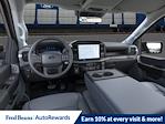 2025 Ford F-150 Regular Cab 4WD Pickup for sale #H50629 - photo 9