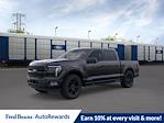 2025 Ford F-150 SuperCrew Cab 4WD Pickup for sale #H50630 - photo 1
